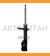 ������ ��������������� Double Force (RR) [DF339025], ������ ������ DF339025 ����
