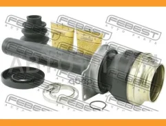 ������ ������. R (�� ������� ���) VW Transporter 7H# 2003-2010 [MEX] 2311T5MTRH ����