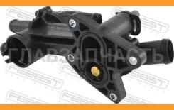 ��������� 80�C/95�C AUDI A1 2011-2018 Febest 23462008 23462008 ����