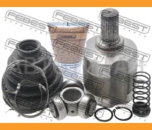 ���� ���������� ����� Renault Duster 2411-Dustlh [2411Dustlh] 2411DUSTLH ����