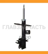������ ������������ Double Force (FL) [DF339229], ����� �������� DF339229 ����