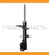 ������ ������������ Double Force (FL) [DF339254], ����� �������� DF339254 ����