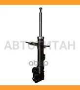 ������ ��������������� Double Force (FL) [DF339352], ����� �������� DF339352 ����