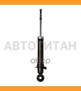����������� Double Force (R) [DF341336] DF341336 ����