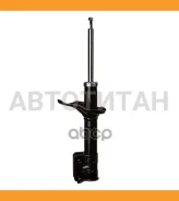 ������ ��������������� Double Force (RR) [DF339746], ������ ������ DF339746 ����