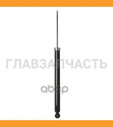 ����������� Double Force (R) [DF343412] DF343412 ����