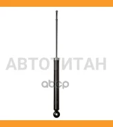 ����������� Double Force (R) [DF343431] DF343431 ����