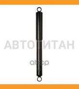 ����������� Double Force (R) [DF444025] DF444025 ����