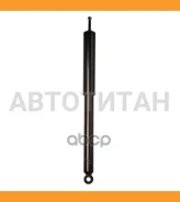 ����������� Double Force (R) [DF444083] DF444083 ����