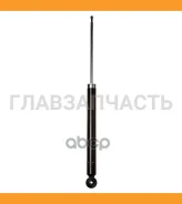 ����������� Double Force (R) [DF553379] DF553379 ����