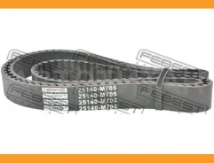 ������ ��� Renault Espace II 1991.01-1996.06 [EU] 25140M705 ����