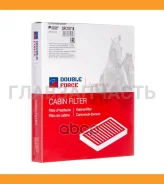 ������ �������� Doubleforce DFC10118 ����