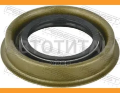 ������� ������� 33.8x56.25x9x12.8 | ����/��� | 95GDY35560913C ����