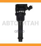 ������� ��������� Double Force Double Force DFIC0143 DFIC0143 ����