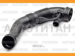 �������� ���������� ������� (��-�� ������) (1.6) AUDI A3 2003-2013 SEAT: Altea 2004-2015, Leon 2005-2013 Skoda Octavia (A4 1U-/A5 1Z-) 2000-2013 VW: C...