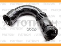 �������� ���������� ������� (1.9SDI/TDI) AUDI A3 1996-2003 SEAT: Cordoba 1999-2002, Ibiza 1999-2002, Leon 1999-2006, Toledo 1999-2006 Skoda Octavia 19...