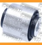 ����������� ������ ���� BMW 3 E90 2004-2008 [ECE] BMAB022 ����