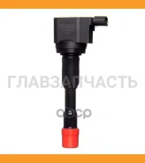 ������� ��������� Double Force Double Force DFIC0303 DFIC0303 ����