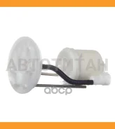 ��������� ��������� ������ Doubleforce Double Force DFIT009 DFIT009 ����
