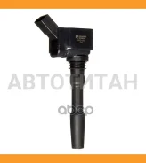 ������� ��������� Double Force Double Force DFIC1902 DFIC1902 ����