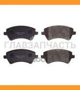 ������� ��������� �������� Double Force Double Force DFP3288 DFP3288 ����