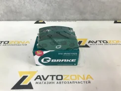 ������� ��������� �������� G-brake GP-09000 5520081A31 ����
