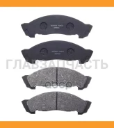 ������� ��������� �������� Double Force Double Force DFP836 DFP836 ����