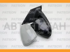 ������� �������� � ����� ���� ������, �����, ������ Chevrolet: Cruze 09- Patron PMG0002M02 PMG0002M02 ����