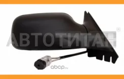 ������� �������� � ����� ���, ��� AUDI: 100 (4A/C4) - 12/90-05/94 313803, 0313803, 00121021, 10110801, 1316371, 3020006, AD0297114, 4A1857501F, 4A1857...
