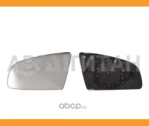 ������ ������� ���� � ������, ������ AUDI: A3 (3D5D)(2003-08), A4 (2000-05), A6 (2004-06) PMG0210G02 ����