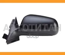 ������� �������� � ����� ���, ������, � ������, �������, �����, ������� AUDI: A4 (8D) - 95-00 323807, 0323807, 6125503, 3020012, 4A08575073FZ, 8D18585...