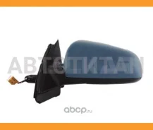 ������� �������� � ����� ����, ������, � ������, �������, ����� AUDI: A4 (8EC/8ED) - 11/04-11/07 6106525, 8E1858532G, 8E1858532AA01C, 8E0857536E, 8E08...