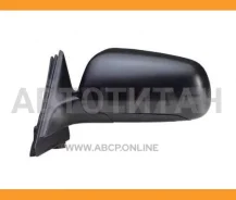 ������� �������� � ����� ���, ������, � ������, ������� AUDI: A6 (4A/C4) - 06/94-12/96 6125504, 7455, 3020020, 4A08575073FZ, 4B18558531J3FZ, 4A1858531...
