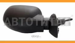 ������� �������� � ����� ����, ���, ������ Dacia: Logan - 04-08 6102590, 6001546992, 6001546990, 8200619423, 6001550028 PMG0801M04 ����
