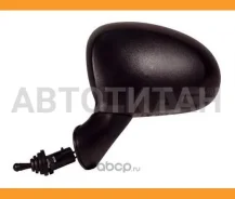 ������� �������� � ����� ���, ���, ������ Daewoo: Matiz - 05- 6164609 PMG0905M01 ����