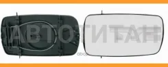������ ������� ���� ������ FORD: Fiesta (MK3) - 89-94 1837832, 6402383, 9547, 1007638, 31000091, 6198613 PMG1207G02 ����