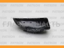 ������ ������� ��� FORD: Focus - 98-04 PMG1218C01 ����