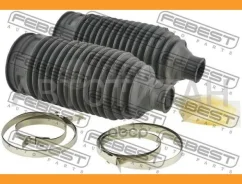 ������� ������� ����� Nissan Urvan E25 2001.04-2012.06 [JP] Febest Nrkbe25KIT NRKBE25KIT ����