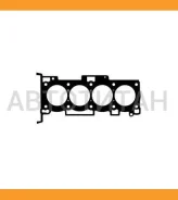 ��������� ��� Hyundai IX35 09-/Sonata 09-/KIA Optima 10-/Sportage 10- G4KD 2,0 (������) DYG 2231125013M 2231125013M ����