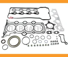 ����������� ��� ������ KIA RIO G4FG 16- (��������� ��� ������) DYG 209102BH04M 209102BH04M ����