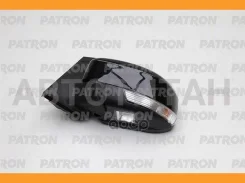 ������� �������� ���, ������ � ������, �������, � ������ �����, � �������� FORD: Focus 2008-11 PMG1220M13 ����