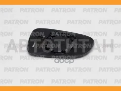 ������ ������� ���, ������ FORD: Galaxy 1995-2006/SEAT: Alhambra 1996-2010/VW: Sharan 1995-2010 PMG1224G01 ����