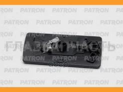 ������ ������� ��� ������� Mercedes-BENZ: E-Class (W124) - 85-93, Mercedes-BENZ: S-Class (190E/W201) - 82-93 6401542, 9531, 32100201, 1248100121 PMG24...