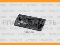������ ������� ��� � ������, ������� Mercedes-BENZ: E-Class (W124) - 85-93, Mercedes-BENZ: S-Class (190E/W201) - 82-93 3024835, 6431542, 9532, 3210023...
