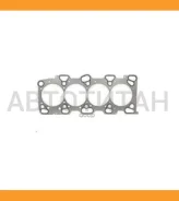 ��������� ��� Hyundai Hyundai Santa FE 00-/Sonata 98-/KIA Optima 00- 4GJP 2,0 (������) DYG 2231138100M 2231138100M ����