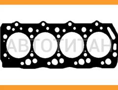 ��������� ��� Hyundai Terracan01-/Galoper 00-/ H1/H100 06-/Bongo 06- D4BH 2,5 (T-1,45) ������ DYG 2231142515M 2231142515M ����