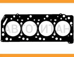 ��������� ��� Hyundai Terracan01-/Galoper 00-/ H1/H100 06-/Bongo 06- D4BH 2,5 (T-1,50) ������ DYG 2231142855M 2231142855M ����