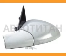 ������� �������� � ����� ���, ������, � ������, ������, ����� OPEL: Vectra B - 95-02 1428819, 6125433, 7286, 6428015, 1428657, 3766807, 1428007, 14284...