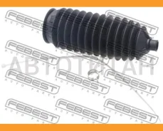 ������� ������� ����� Suzuki SX4 RW415/RW416/RW419/RW420 2006-2013 SZRKBSX4 ����