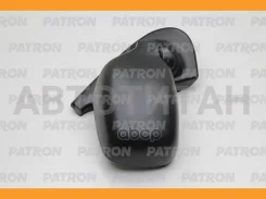 ������� �������� � ����� ����, ������, � ������, ������� Renault: Kangoo - 03-08 PMG3149M04 ����
